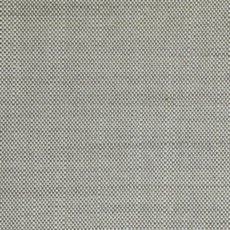 Ткань Mariaflora Sahara Zagora 92693