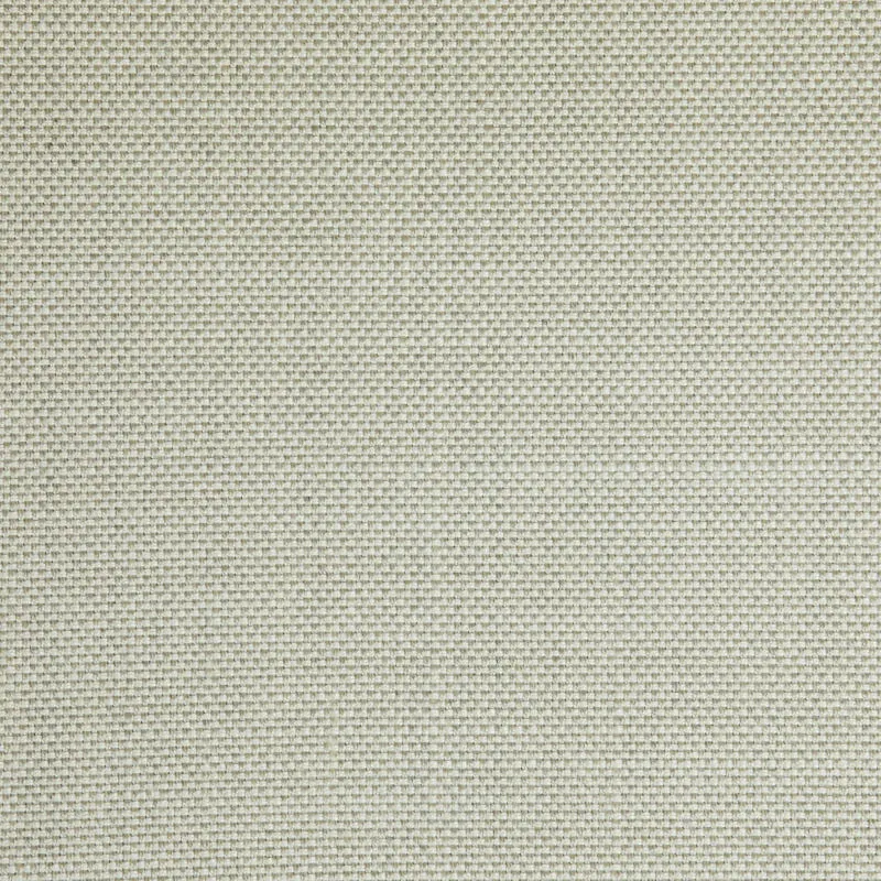 Ткань Mariaflora Sahara Zagora 93102