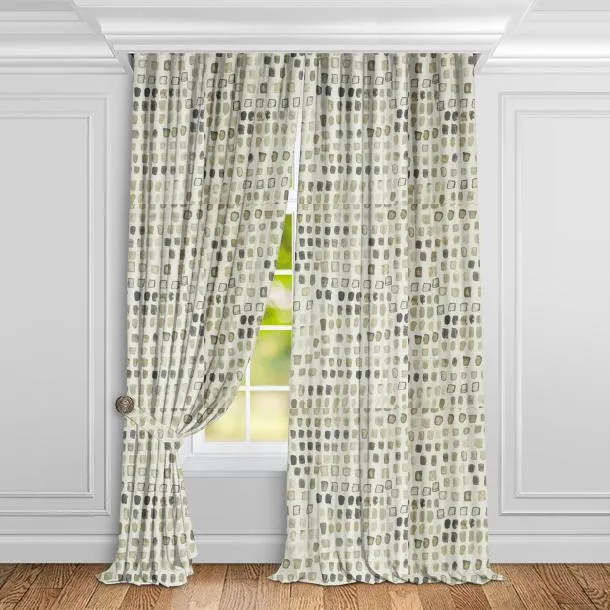 Ткань Filippo Uecher Happy Autumn Benedetto 20 #3