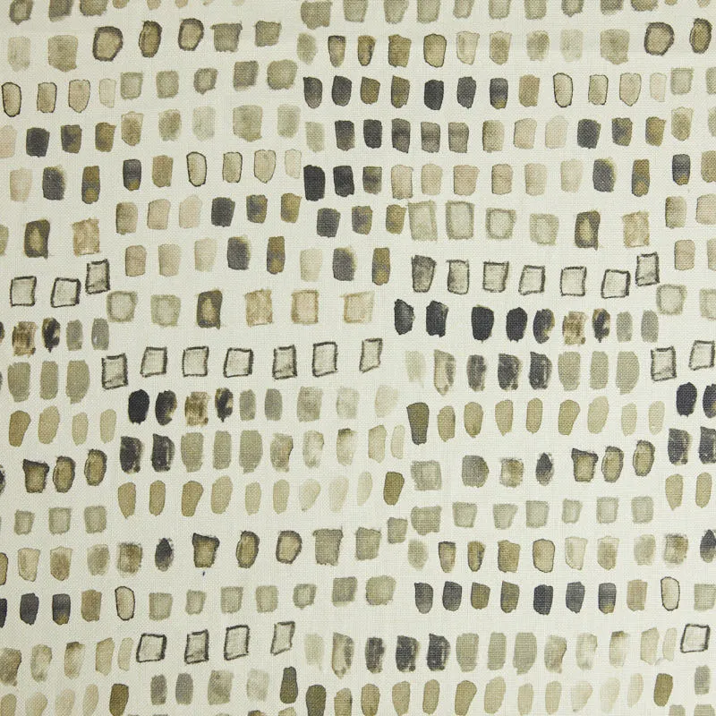 Ткань Filippo Uecher Happy Autumn Benedetto 20