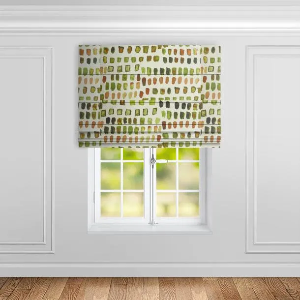 Ткань Filippo Uecher Happy Autumn Benedetto 70 #2