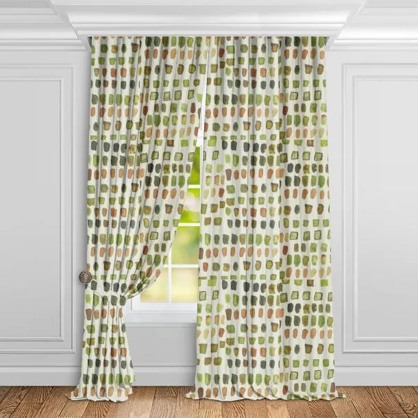 Ткань Filippo Uecher Happy Autumn Benedetto 70 #3