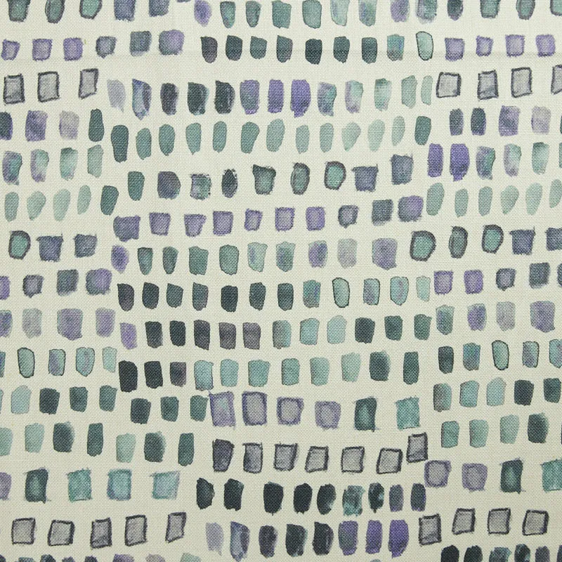 Ткань Filippo Uecher Happy Autumn Benedetto 80