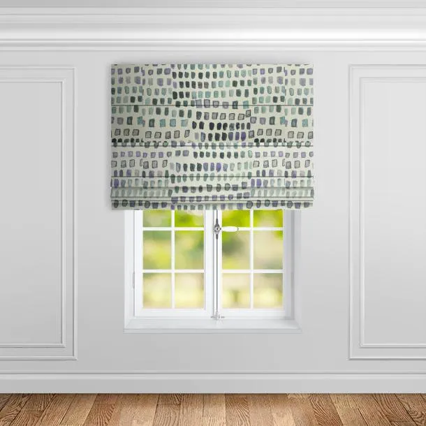 Ткань Filippo Uecher Happy Autumn Benedetto 80 #2