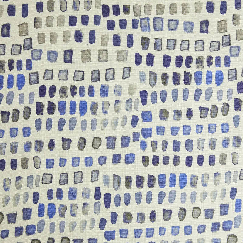 Ткань Filippo Uecher Happy Autumn Benedetto 100