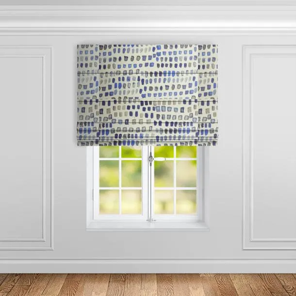 Ткань Filippo Uecher Happy Autumn Benedetto 100 #2