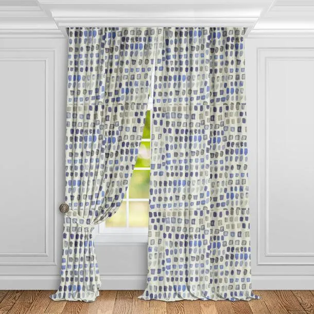 Ткань Filippo Uecher Happy Autumn Benedetto 100 #3