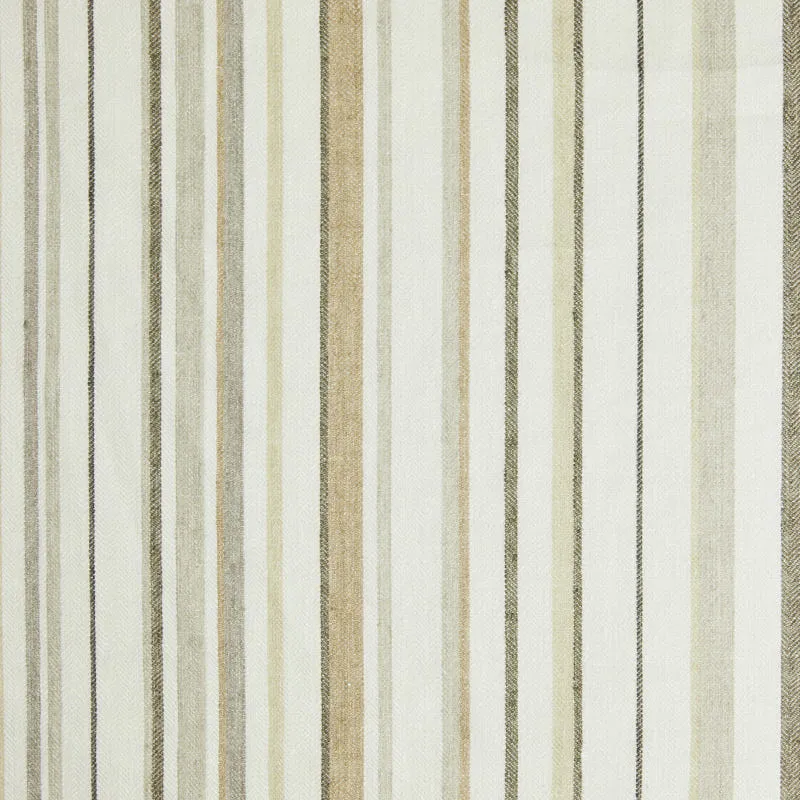 Ткань Filippo Uecher Ghirlandaio Bigordi 20