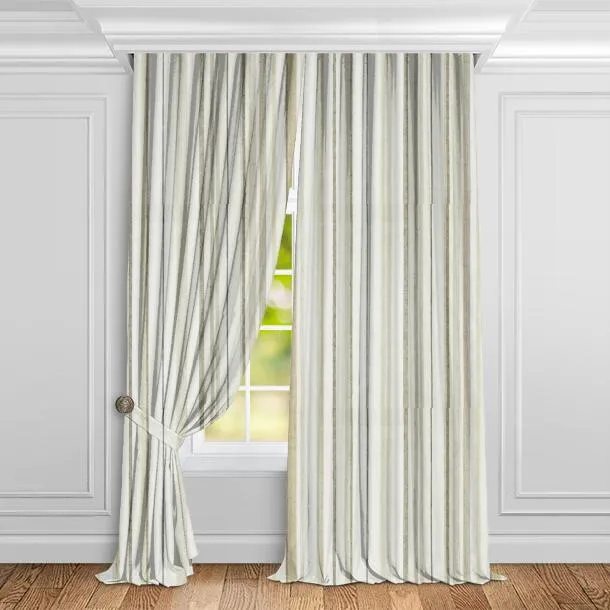 Ткань Filippo Uecher Ghirlandaio Bigordi 20 #3