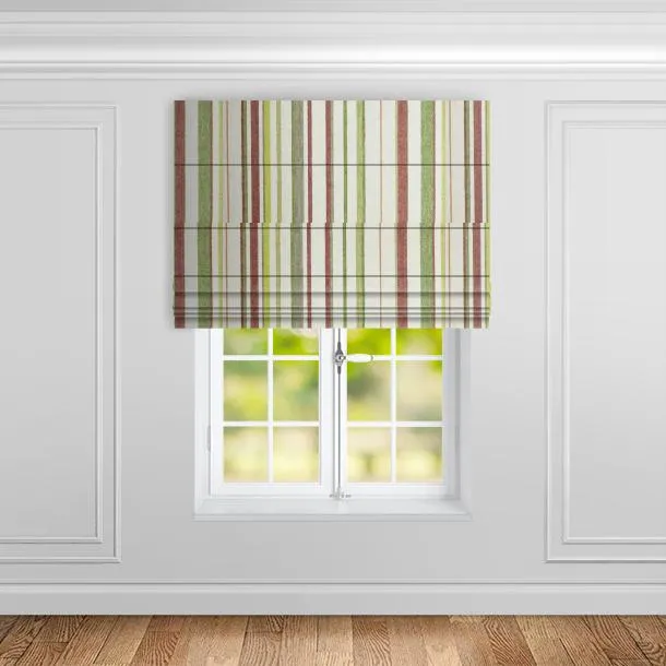 Ткань Filippo Uecher Ghirlandaio Bigordi 70 #2