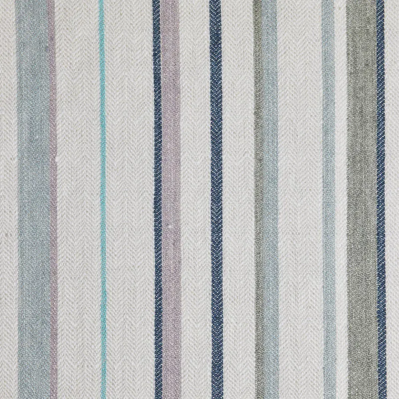 Ткань Filippo Uecher Ghirlandaio Bigordi 80