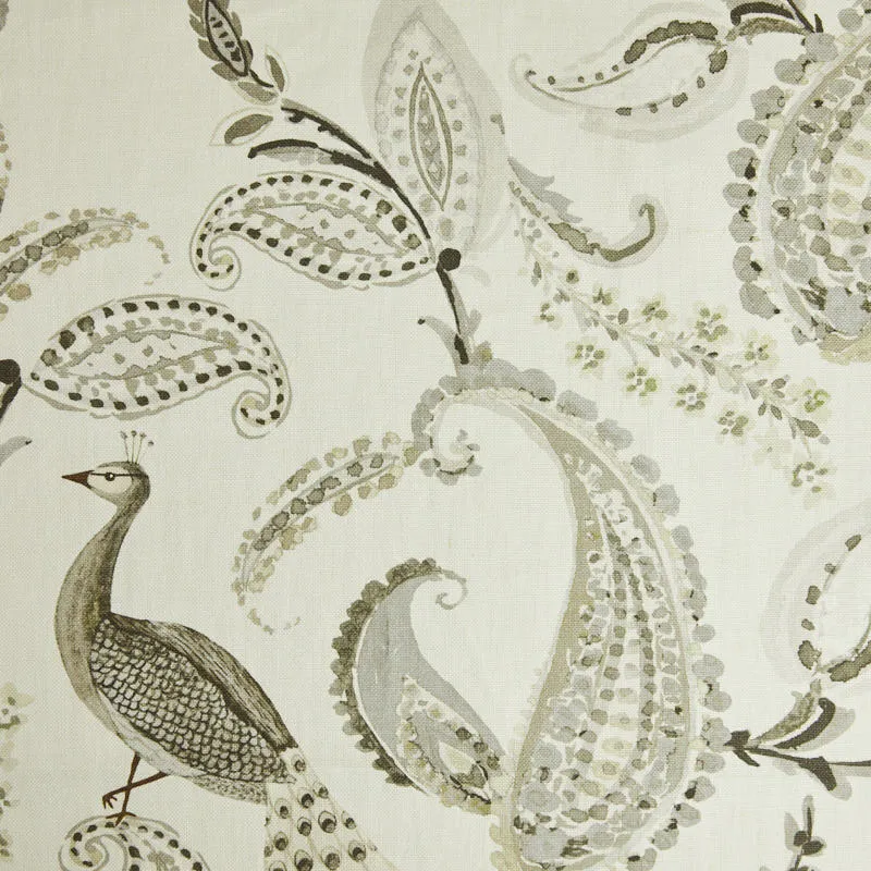 Ткань Filippo Uecher Ghirlandaio Domenico 20