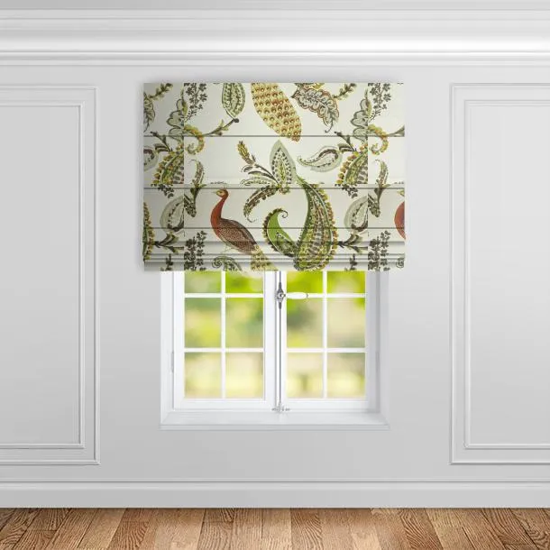 Ткань Filippo Uecher Ghirlandaio Domenico 70 #2