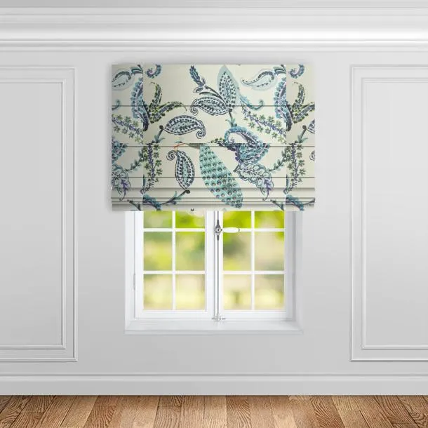 Ткань Filippo Uecher Ghirlandaio Domenico 80 #2