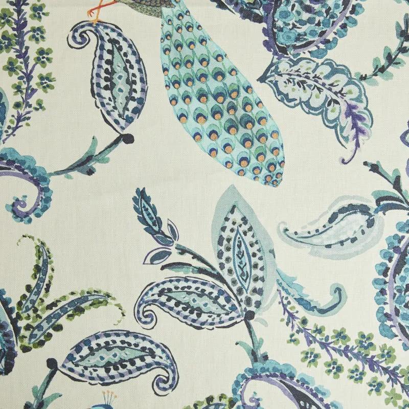 Ткань Filippo Uecher Ghirlandaio Domenico 80