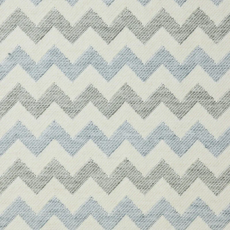 Ткань Filippo Uecher Ghirlandaio Sebastiano 80