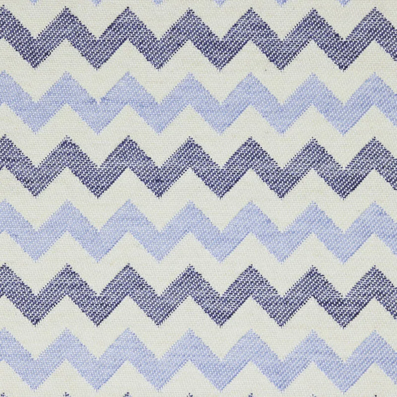 Ткань Filippo Uecher Ghirlandaio Sebastiano 100