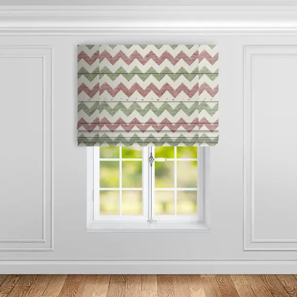 Ткань Filippo Uecher Ghirlandaio Sebastiano 130 #2