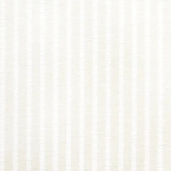 Ткань Equipo DRT Bolshoi Aida-000