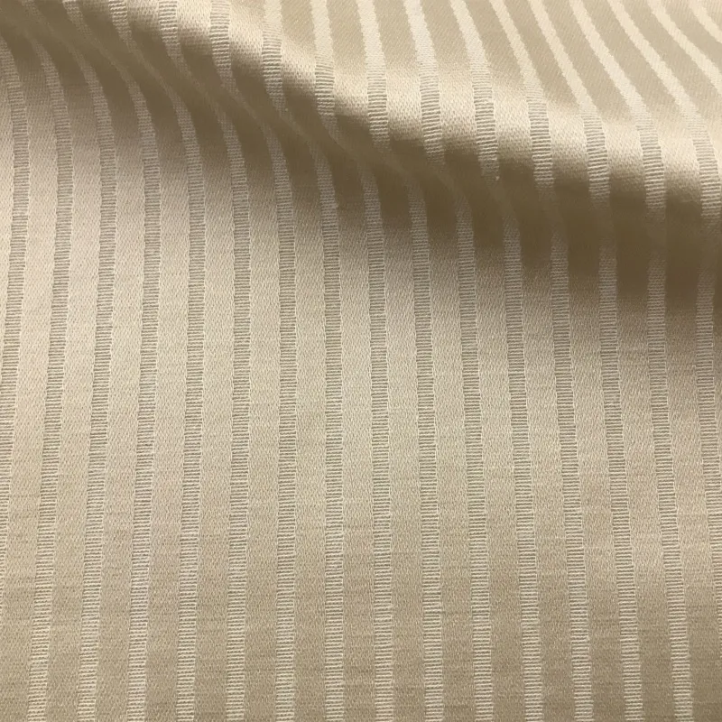 Ткань Equipo DRT Bolshoi Aida-002