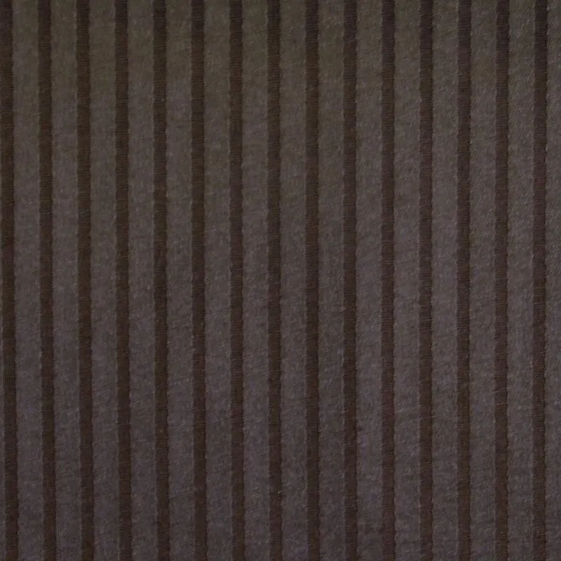 Ткань Equipo DRT Bolshoi Aida-286