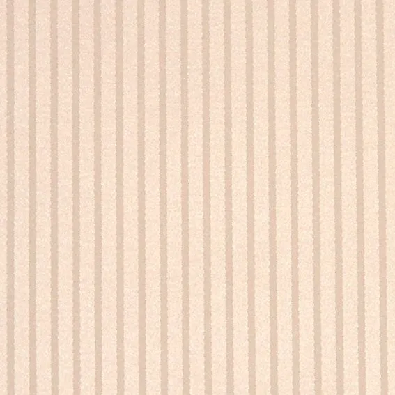 Ткань Equipo DRT Bolshoi Aida-554