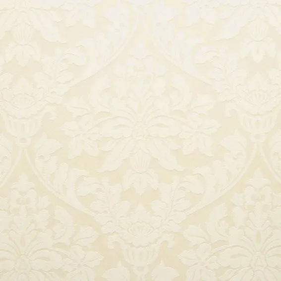 Ткань Equipo DRT Bolshoi Bolshoi-002