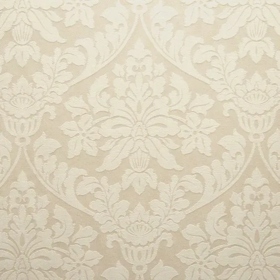 Ткань Equipo DRT Bolshoi Bolshoi-008