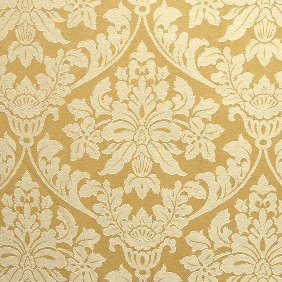 Ткань Equipo DRT Bolshoi Bolshoi-112