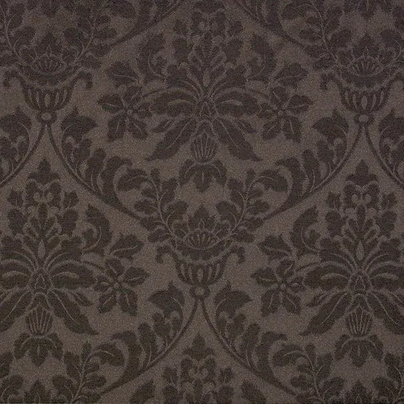 Ткань Equipo DRT Bolshoi Bolshoi-286