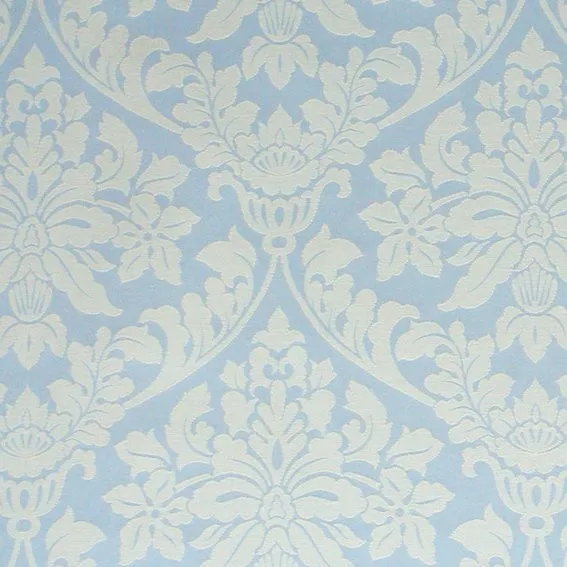 Ткань Equipo DRT Bolshoi Bolshoi-330