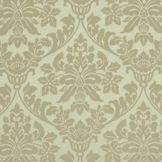 Ткань Equipo DRT Bolshoi Bolshoi-442