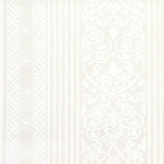 Ткань Equipo DRT Bolshoi Carmen-000