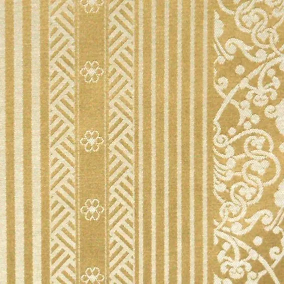 Ткань Equipo DRT Bolshoi Carmen-112