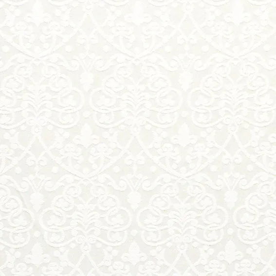 Ткань Equipo DRT Bolshoi Fidelio-000