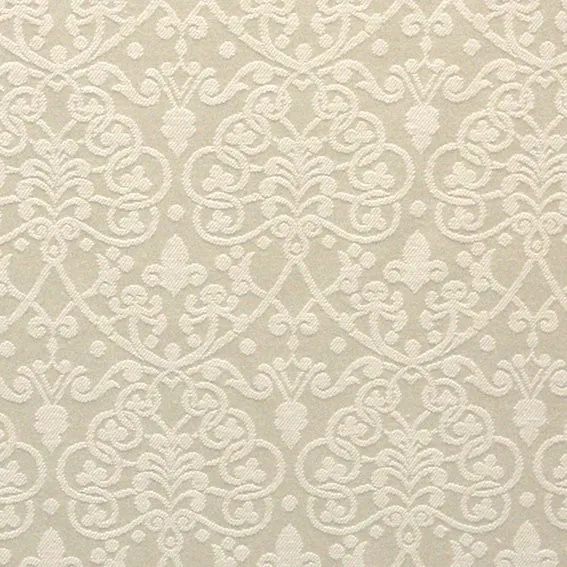 Ткань Equipo DRT Bolshoi Fidelio-008