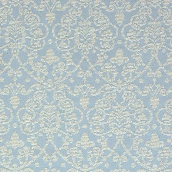 Ткань Equipo DRT Bolshoi Fidelio-330