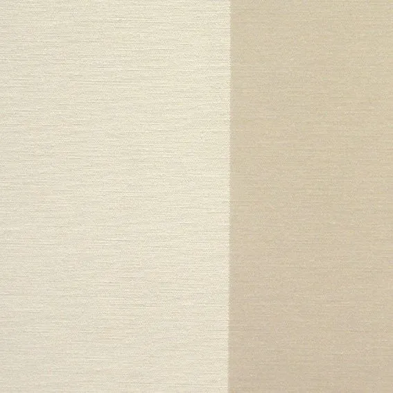 Ткань Equipo DRT Bolshoi Lakme-008