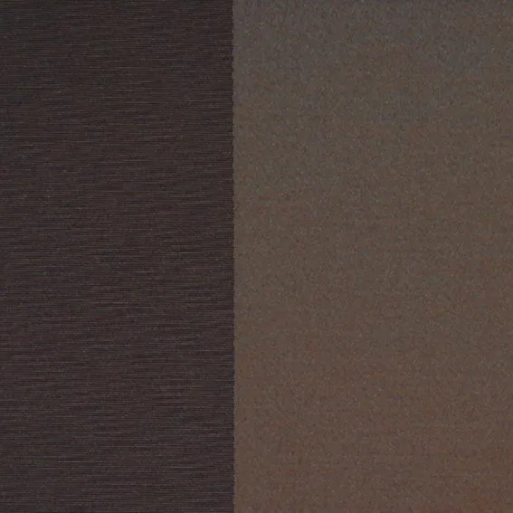 Ткань Equipo DRT Bolshoi Lakme-286