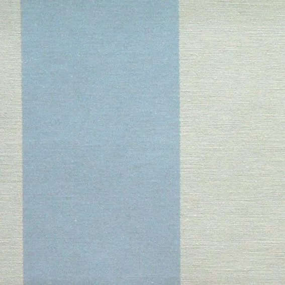 Ткань Equipo DRT Bolshoi Lakme-330