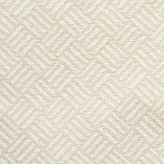 Ткань Equipo DRT Bolshoi Marina-008