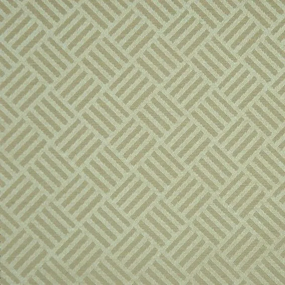 Ткань Equipo DRT Bolshoi Marina-442