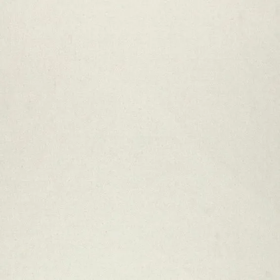 Ткань Equipo DRT Bonn Bonn-000