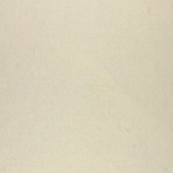 Ткань Equipo DRT Bonn Bonn-002