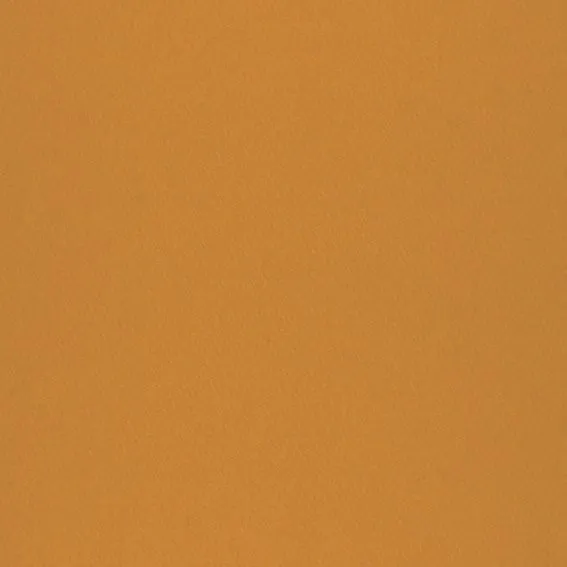 Ткань Equipo DRT Bonn Bonn-113