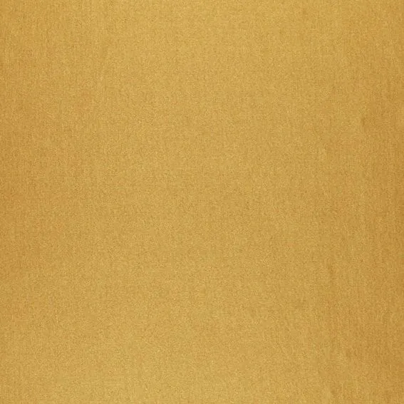 Ткань Equipo DRT Bonn Bonn-116