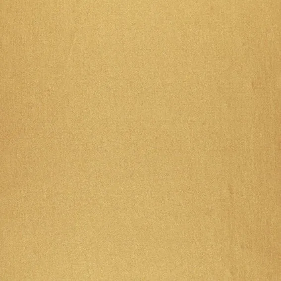 Ткань Equipo DRT Bonn Bonn-118