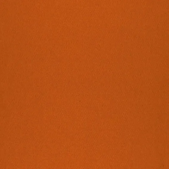 Ткань Equipo DRT Bonn Bonn-121