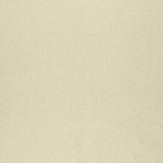 Ткань Equipo DRT Bonn Bonn-223