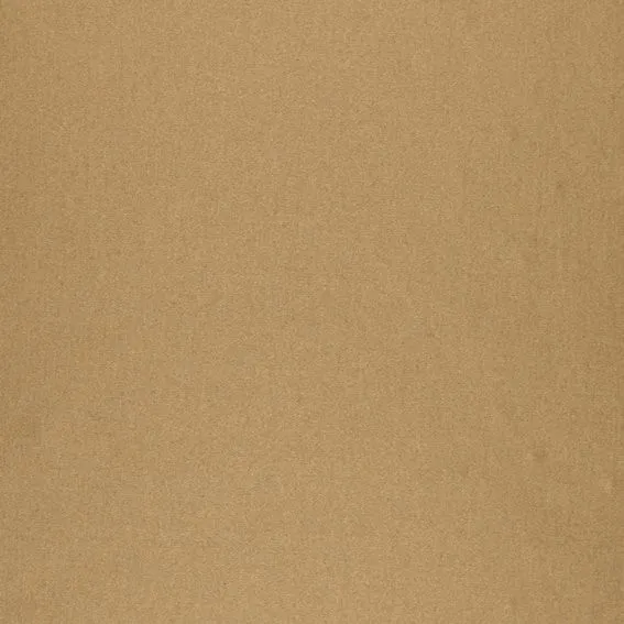 Ткань Equipo DRT Bonn Bonn-224